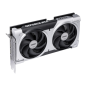Carte graphique MSI GeForce RTX 5060 Ti VENTUS 2X OC 8 Go