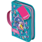 Maped Tropical — trousse 31 pièces : gomme, crayon, règle, couleurs