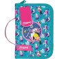 Maped Tropical — trousse 31 pièces : gomme, crayon, règle, couleurs