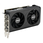 Carte graphique Asus GeForce RTX 5050 OC 8 Go GDDR6