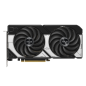 Carte graphique Asus GeForce RTX 5070-O12G 12Go GDDR7 noir