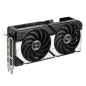 Carte graphique Asus GeForce RTX 5070-O12G 12Go GDDR7 noir