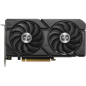 Carte graphique Asus Dual Radeon RX 7600 EVO OC 8 Go GDDR6
