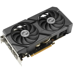 carte graphique Asus Dual RX7600