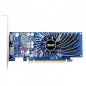 Carte graphique Asus GT1030 2 Go GDDR5 HDMI DisplayPort