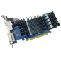 Carte graphique Asus GeForce GT 710 2 Go GDDR5