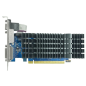Carte graphique Asus GeForce GT 710 2 Go GDDR5