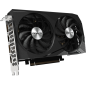 Carte graphique Gigabyte GeForce RTX 3060 12 Go GDDR6 Noir