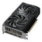 Carte graphique Gigabyte GeForce RTX 5060 Ti 18 Go GDDR7