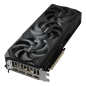 Carte graphique Gigabyte GeForce RTX 5080 WINDFORCE OC 16 Go