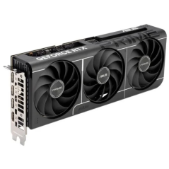 Carte graphique Asus GeForce RTX 5060 TI OC 16 Go GDDR7