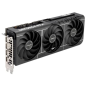 Carte graphique Asus GeForce RTX 5060 TI OC 16 Go GDDR7