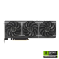 Carte graphique Asus GeForce RTX 5060 TI Prime OC 8Go GDDR7
