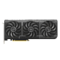 Carte graphique Asus GeForce RTX 5070 OC 12 Go GDDR7
