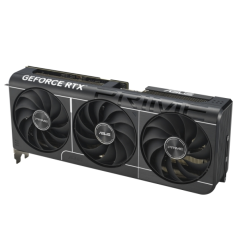 carte graphique Asus GeForce RTX