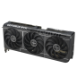 Carte graphique Asus GeForce RTX 5070 OC 12 Go GDDR7