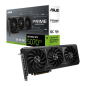 Carte graphique Asus GeForce RTX 5060 TI Prime OC 16Go GDDR7