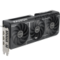 Carte graphique Asus Radeon RX 9060 XT OC 16 Go GDDR6