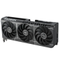 Carte graphique Asus Radeon RX 9060 XT OC 16 Go GDDR6
