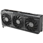 Carte graphique Asus Radeon RX 9070 XT OC 16Go GDDR6