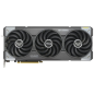 Carte graphique Asus GeForce RTX 5070 TUF OC 12Go GDDR7