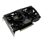 Carte graphique PNY GeForce RTX 5050 8Go GDDR6 noir