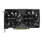Carte graphique PNY GeForce RTX 5060 OC 8Go GDDR7 Noir