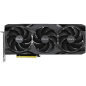 Carte graphique PNY GeForce RTX 5080 16Go GDDR7 Noir