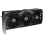 Carte graphique PNY GeForce RTX 5080 16Go GDDR7 Noir