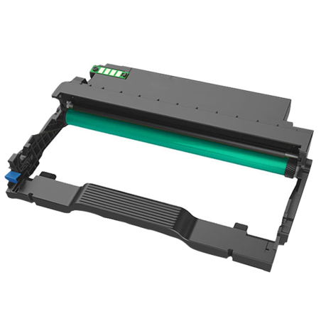 Tambour Pantum DL-A4201 Noir Image générique compatible imprimantes Pa