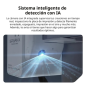 Creality Sparkx i7 Combo Imprimante 3D Aluminium Creality Sparkx i7 Combo Imprimante 3D Aluminium