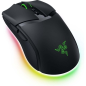 Razer Cobra Pro souris gaming sans fil noire Razer Cobra Pro souris gaming sans fil noire