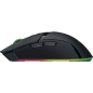 Razer Cobra Pro souris gaming sans fil noire Razer Cobra Pro souris gaming sans fil noire