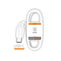 câble usb a vers usb c