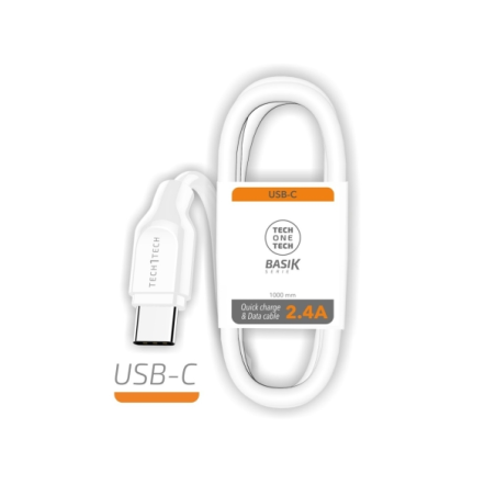 câble usb a vers usb c