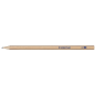Lot de 12 crayons graphite Staedtler Noris HB FSC naturel Lot de 12 crayons graphite Staedtler Noris HB FSC naturel