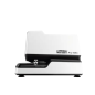 Grapadora électrique Rapid Pro 90EC blanche 50 feuilles Grapadora électrique Rapid Pro 90EC blanche 50 feuilles