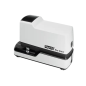 Grapadora électrique Rapid Pro 90EC blanche 50 feuilles Grapadora électrique Rapid Pro 90EC blanche 50 feuilles