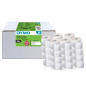Dymo LabelWriter 11355 Étiquettes blanches 19x51 mm Dymo LabelWriter 11355 Étiquettes blanches 19x51 mm