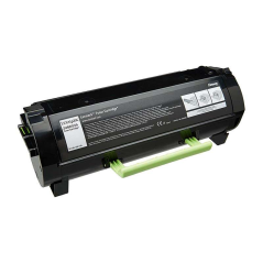 Lexmark 24B6035 Toner Noir 16000 pages
