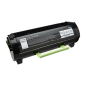 Lexmark 24B6035 Toner Noir 16000 pages