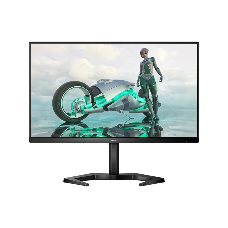Philips Evnia 24M1N3200ZS Écran 23,8 IPS Full HD Noir