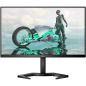 Philips Evnia 24M1N3200ZS Écran 23,8 IPS Full HD Noir