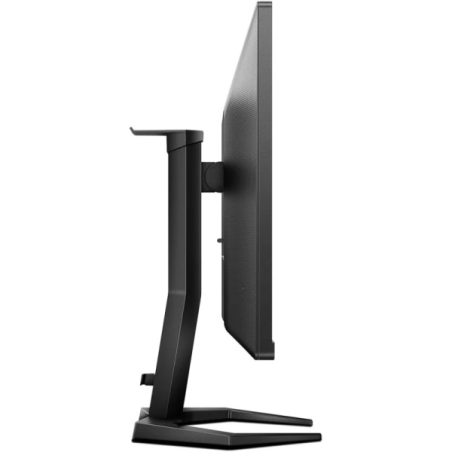 Philips Evnia 24M1N3200ZS Écran 23,8 IPS Full HD Noir