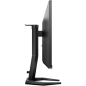 Philips Evnia 24M1N3200ZS Écran 23,8 IPS Full HD Noir