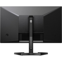 Écran Philips noir 23,8 pouces