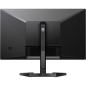 Philips Evnia 24M1N3200ZS Écran 23,8 IPS Full HD Noir