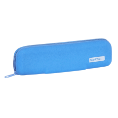 Lot de 12 étuis en silicone