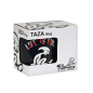 Mug céramique Safta El Niño 350 ml blanc Mug céramique Safta El Niño 350 ml blanc