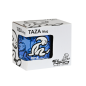 Tasse en céramique El Niño Blue Bay 350 ml bleue Tasse en céramique El Niño Blue Bay 350 ml bleue